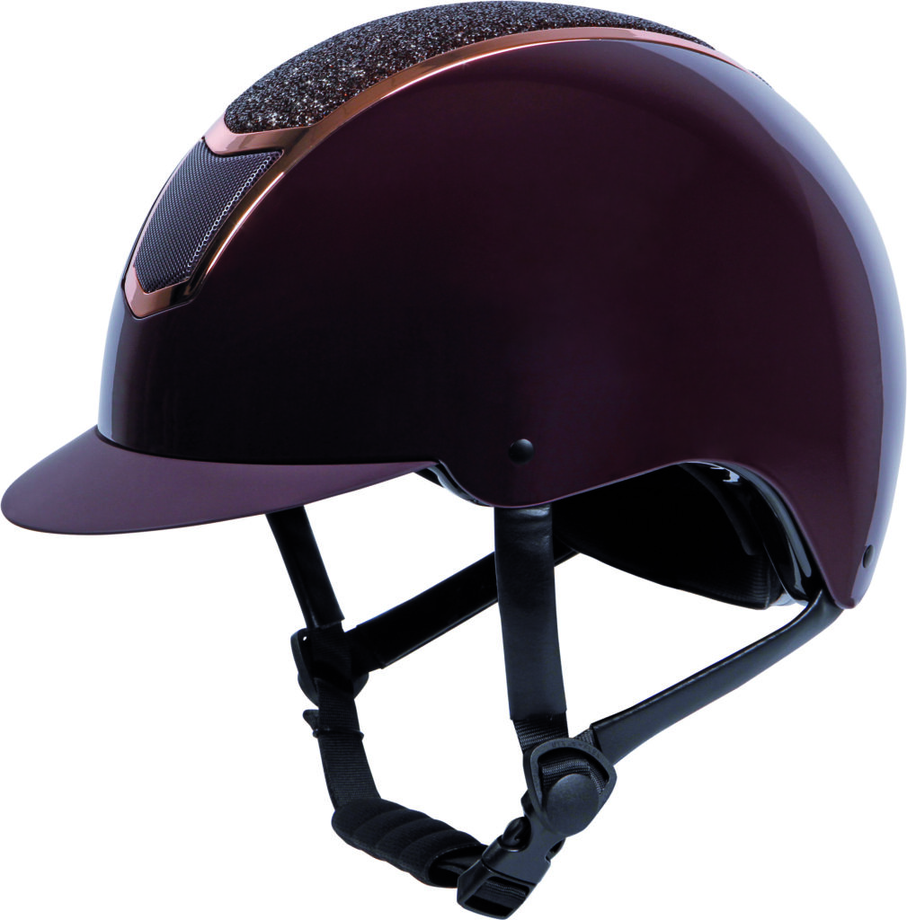30210141_Matterhorn Sparkle_bordeaux-rosegold