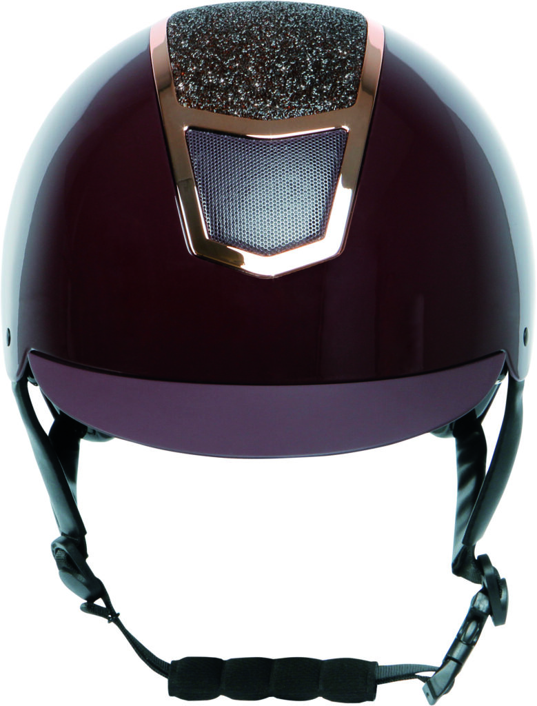 30210141_Matterhorn Sparkle_bordeaux-rosegold-2