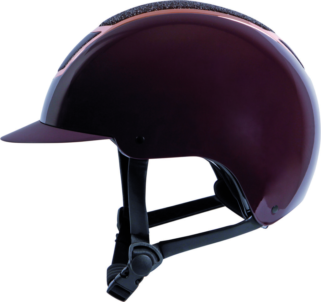 30210141_Matterhorn Sparkle_bordeaux-rosegold-3