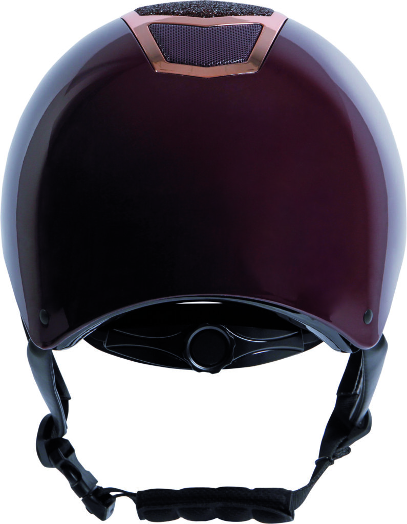 30210141_Matterhorn Sparkle_bordeaux-rosegold-4