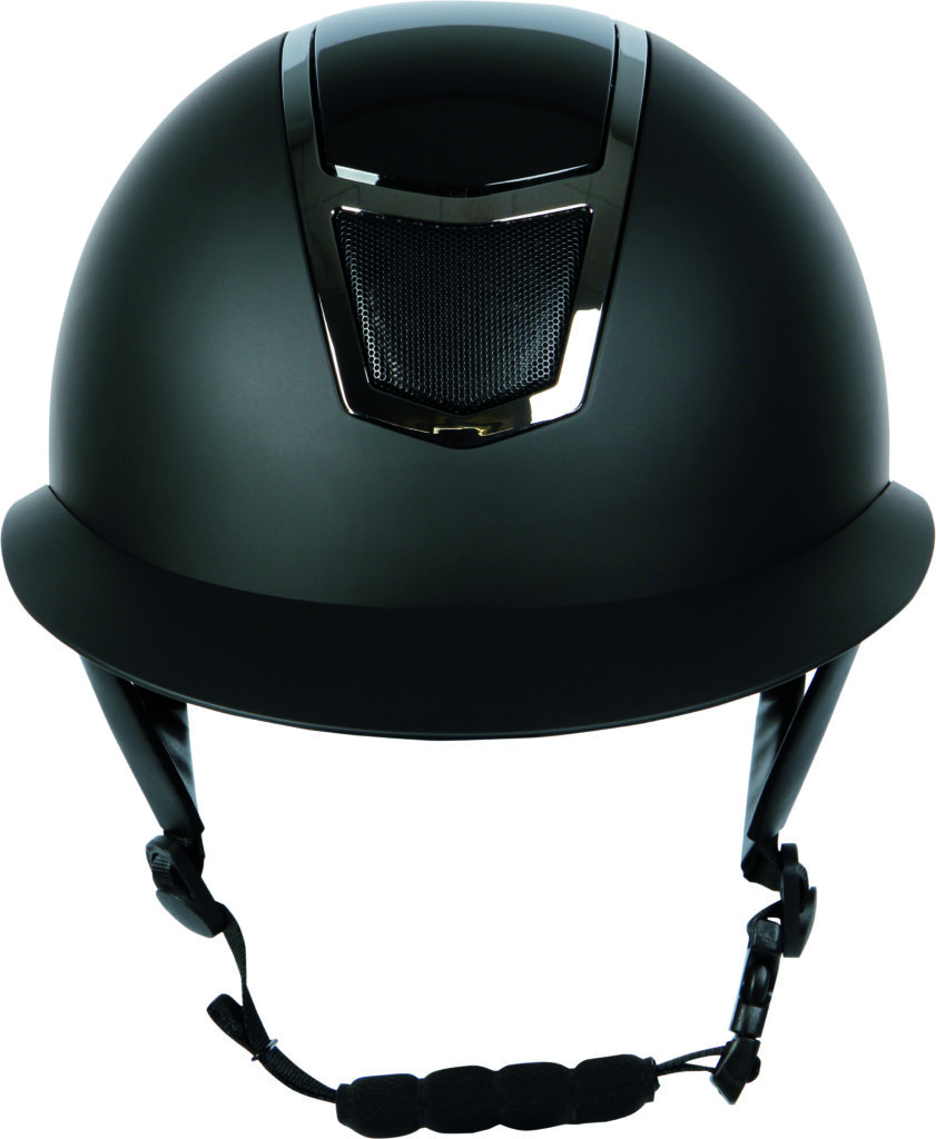 30210150_Mont Blanc glossy_zwart-2