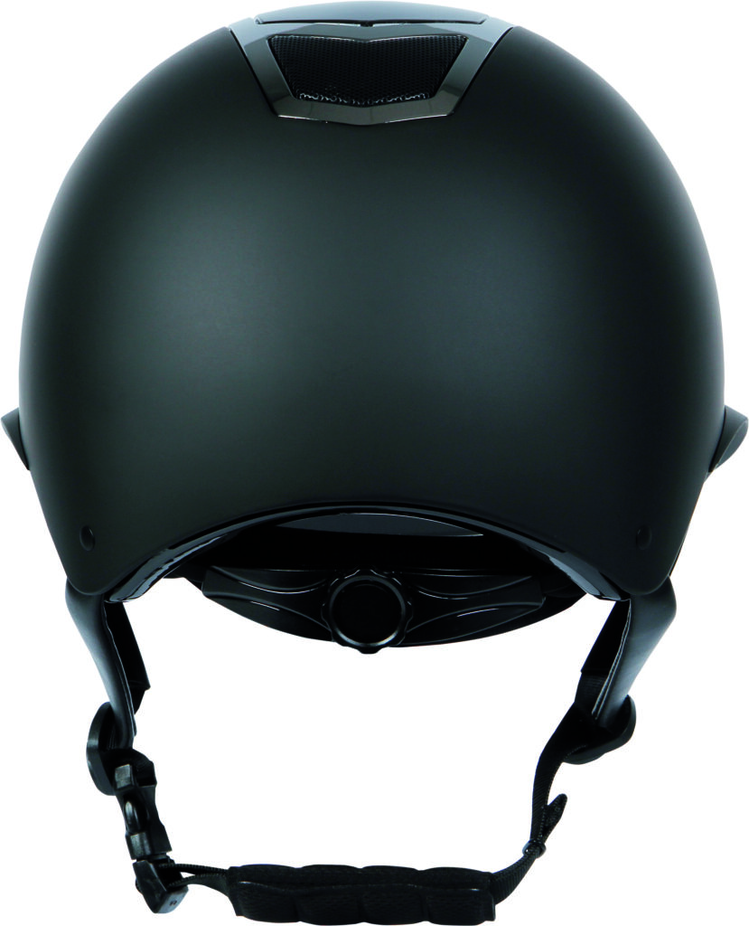 30210150_Mont Blanc glossy_zwart-4