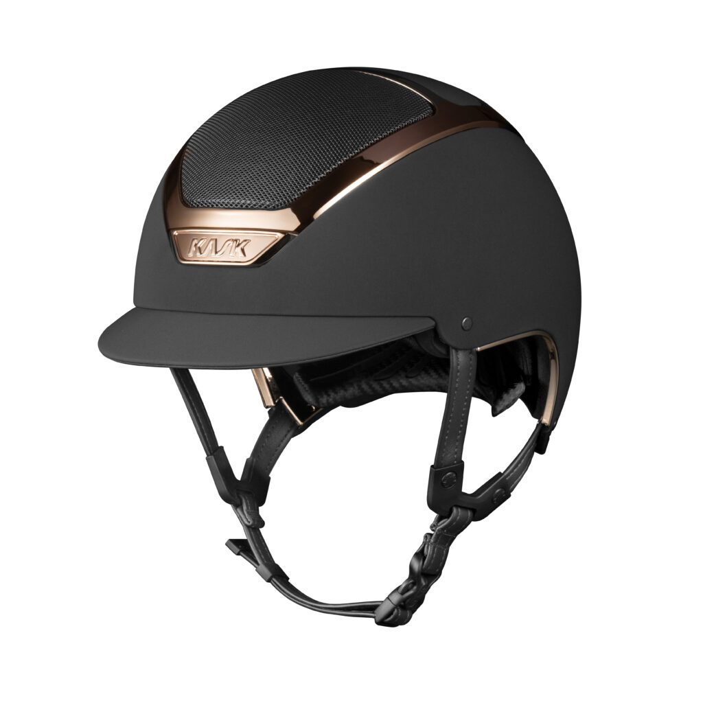 DOGMA CHROME BLACK_EVERYROSE