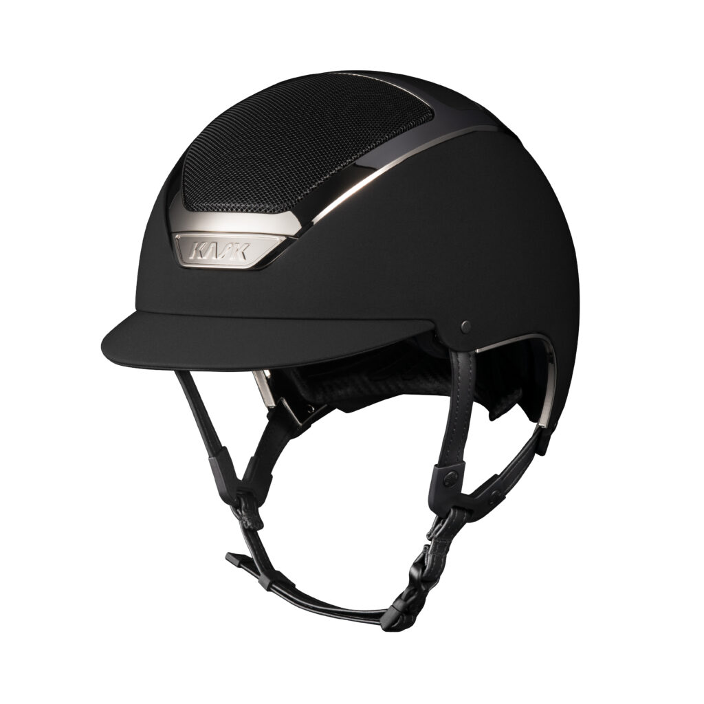 DOGMA CHROME BLACK_SILVER